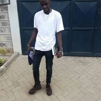 chamycool's Avatar Pic