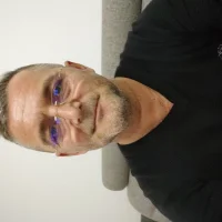 Magnificul_boyss profilbillede