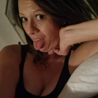 seductivetaste