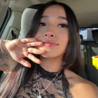 issa_dolly – avatarbillede