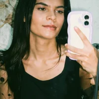 Enna_Zarza_n Avatar kuva