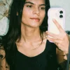 Sex Photo of Enna_Zarza_