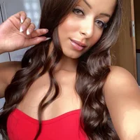 BiaZinhaPorn Profilový obrázek