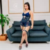 Sofi_Perez_