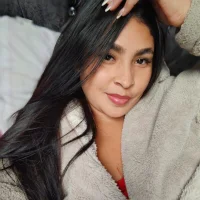 sophia_boodss profilbillede