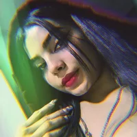 annamariacm101's Profile Pic