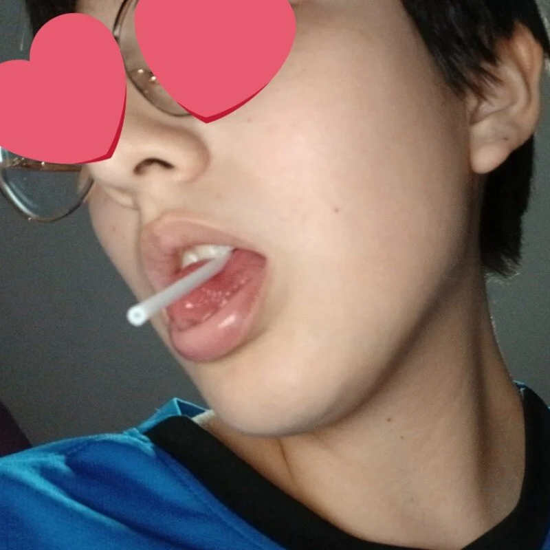 goeigiyi profile photo