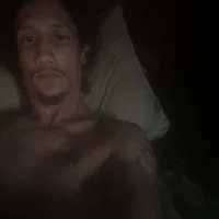 ifritGoat's Profile Pic
