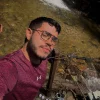 Sex Photo of Joseph_777_