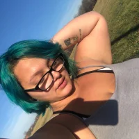 รูปโปรไฟล์ของ xxfreakxx6969