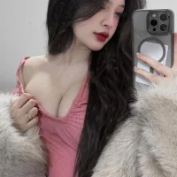 Morello42 stripchat