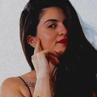 lizdevine avatarbilde