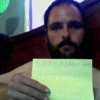 sirlicksalot247's Profile Pic