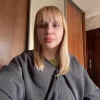 Sex Photo of EllanFernandes