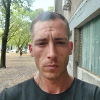 GristlyDoer