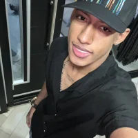 marlo_vip