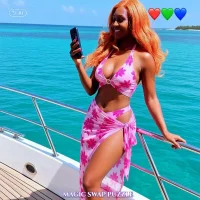 Diana-bahati webcam