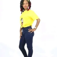 Ảnh đại diện của EbonyFox1