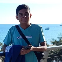 jovengolden's Profile Pic