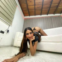 Foto do avatar de Mystic_sexzonexxx