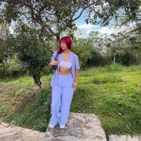 _ayleen's Profile Pic