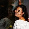 Sex Photo of Kimmie_kaboom_x
