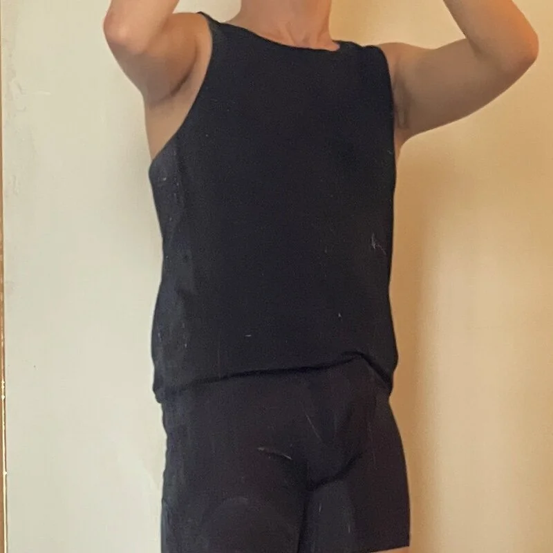 jayboyy88 profile photo