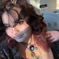 hotbatata অবতার ছবি