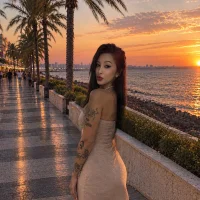 Foto del avatar de VannyFoxx