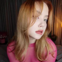 Ảnh đại diện của _CherryDee_