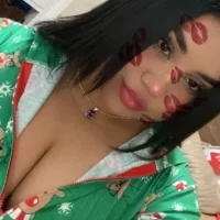 natty_latina's Profile Pic