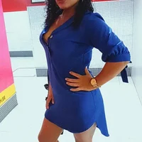 cacheadahot37's Profile Pic