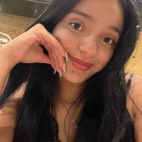 Skinny_saray webcam