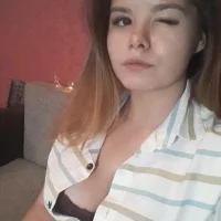 Kissa_Sexs profilbillede