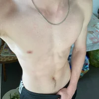 hotguy_22804 Profilový obrázek