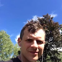 Arthur2288@xh Avatarbild