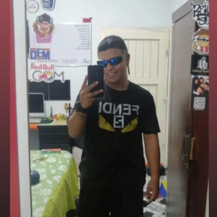 Andrew_Rojas_01 profile photo