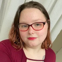 KalaynaLove's Profilna slika