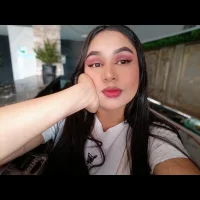 Awatar – GiannaSlimJB