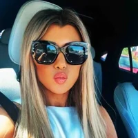 IvyDumont's Profile Pic
