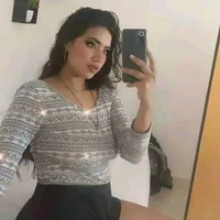 Immagine del profilo di mia_hotplay