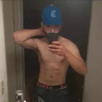 Maryme99's Avatar Pic