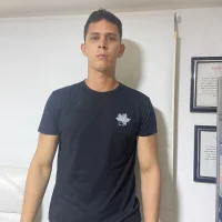 biig_jon's Profile Pic