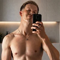creampieboytim Avatar-Bild