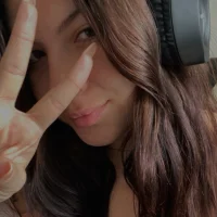 came_lia1 avatarképe