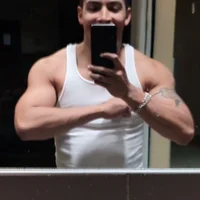 Hungstallion's Profile Pic