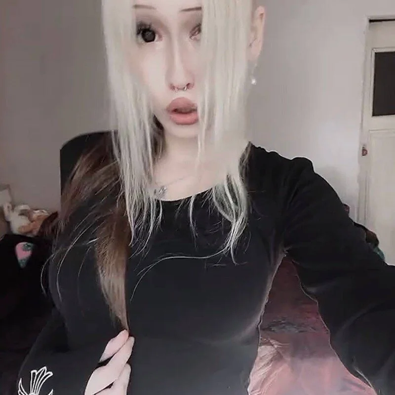 amenasweety profile photo