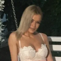 nathalyrae41's Profile Pic