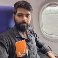 Rajaranicouple