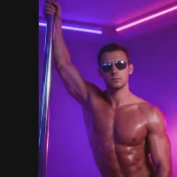 Dejwid92 的個人資料圖片